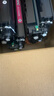 京呈适用惠普HP204A CF510A易加粉硒鼓M154A/M154nw/M180N M181FW打印机墨盒 【6600页】 CF510A 四色标准硒鼓套装 实拍图