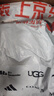 康师傅 方便面  一倍半红烧牛肉面136g*12桶 泡面整箱速食 大面饼 实拍图