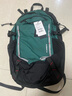 伯希和（Pelliot）登山包户外背包大容量书包男女超轻便徒步旅行双肩包16902507绿色 实拍图
