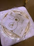 小熊（Bear）电煮锅 宿舍小电锅 电蒸锅 学生泡面家用电热锅 蒸煮一体多功能锅0涂层不锈钢 DRG-E25P6 配蒸笼 实拍图