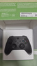 微软（Microsoft）Xbox无线游戏手柄 磨砂黑+USB-C线 蓝牙适配Xbox/PC/平板/手机Steam促销 黑神话悟空 空洞骑士 实拍图