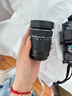 奥林巴斯（OLYMPUS）E-M10 MarkIV EM10四代 微单相机 数码相机 微单套机（14-42mm & 40-150mm）黑色 实拍图