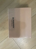 博柏利（BURBERRY）红粉恋歌女香水礼盒(50ml+1.5ml*2+沐浴球*1) 生日礼物节日礼物 实拍图