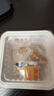 燕京大粒纳豆 50g*3盒*2（6盒 国产纳豆 健康轻食 北京燕京 尝鲜装） 实拍图