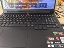 联想拯救者R9000P 2025补贴 电竞游戏笔记本电脑y 十六核新旗舰 锐龙9 9955HX 32G 1T 5060黑标配 16英寸专业超竞屏｜240Hz｜2.5K 实拍图