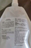 施华蔻（Schwarzkopf）直发膏蛋白矫正免夹免拉自然卷离子烫定型膏软化剂柔顺药水官方 【细软/正常】1号双剂直发膏 实拍图