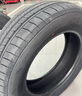 朝阳轮胎 汽车轮胎 225/50R17 94W C66 适配雅阁/凌渡 实拍图