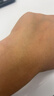 袋鼠妈妈准孕妇护肤品补水保湿洁水乳面霜专用小麦4件套送妈妈秋冬礼盒 实拍图