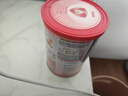 贝因美爱加12-36月幼儿配方奶粉小罐3段150g 免疫成长奶粉含乳铁蛋白 实拍图