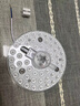 雷士（NVC）led灯盘吸顶替换灯芯灯泡灯板圆形磁吸灯条光源模组40瓦白光6500K 实拍图