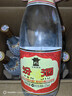 汾酒 黄盖玻汾 清香型白酒 53度 475mL*6瓶 整箱装非原箱 实拍图