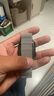 WITGOER【德国精钢】米兰尼斯表带适用苹果手表S11/10 apple watch series/9/8/7磁吸iwatch ultra2金属 实拍图