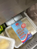 美登高小矮人冰淇淋 香草口味360g/盒 牛奶雪糕冰激凌冷饮 实拍图