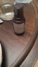 AVEDA AVEDA艾梵达丰盈强韧紫森林蓬松洗发露护发防断发洗发水50ML 实拍图