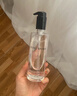 芭比波朗真水感洁肤油100ml清透舒盈卸妆油卸妆乳生日礼物 实拍图