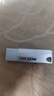 海康威视（HIKVISION）256GB Type-C双接口手机U盘S400 USB3.2大容量高速U盘 读速450MB/s 华为小米苹果手机电脑通用优盘 实拍图