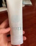 芙丽芳丝（Freeplus）洗面奶男女士氨基酸洁面乳控油祛痘去黑头80g 实拍图