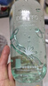 德德维芙（DETVFO）芦荟胶99%晒后修复皮肤损伤补水保湿完美祛痘痘护肤品男女士220g 实拍图
