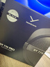 拜雅（beyerdynamic） DT770 PRO 头戴式 专业录音 封闭式监听耳机 250欧黑色特别版 实拍图