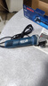 博世（BOSCH）角磨机抛光机打磨机切割机金属切割电动工具720瓦100mm GWS 720 实拍图