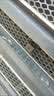 货车四路监控24v倒车影像摄像头AHD高清夜视驾驶辅助防水防震 AHD黑光夜视(全黑无光可看清) 自带0.5米 实拍图