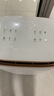 德业（Deye）除湿机/抽湿机 除湿量58升/天 家用地下室别墅干衣变频吸湿器 空气净化除甲醛DYD-V58A3 实拍图