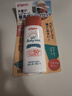 贝亲（Pigeon）儿童婴儿防晒霜SPF50+ 物理防晒 宝宝户外游玩防水防汗紫外线 50g 实拍图