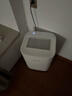 霍尼韦尔（Honeywell） 空气净化器 家用大面积净化空气除甲醛除尘净霾 新房卧室祛除异味KJ900F-PAC000DW 净化器 实拍图