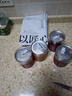 陈一凡 洛神花茶70g 大朵精选新鲜干玫瑰茄 云南玫瑰花茶【买2送1】 实拍图