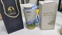 特美刻（TOMIC）梵高联名款保温杯咖啡杯男女高颜值316内胆水杯生日礼物伴手礼 实拍图