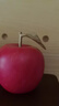 铜师傅 《吉祥苹果》客厅平安果铜摆件 家居装饰工艺品 吉祥苹果 实拍图