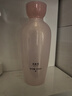 美肤宝玉露润颜保湿养肤水120ml 补水锁水润肤护肤品爽肤水化妆水男女 实拍图