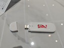 联通随身wifi6无线移动wifi免插卡便携式无线上网卡车载随行网络支持4G设备全国通用流量2025款U10 实拍图