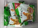 温氏 供港原切文昌母鸡块1斤 散养土鸡 椰子鸡 火锅食材 冷冻 实拍图