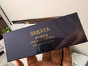 GREAYA格雷娅睫毛滋养液精华眉毛营养液格蕾雅非纤长增长浓密官方 一支装（半个周期  两支更划算） 晒单实拍图