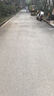 鲸保婴儿游泳圈0-12个月脖圈 新生儿游泳圈宝宝洗澡颈圈K5012粉色大码 实拍图