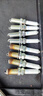 马勒（MAHLE）空气滤芯滤清器LX4160(迈腾B8全新帕萨特途观L途安L速派1.8T/2.0T 实拍图