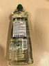  妈妈壹选la天然植萃洗洁精厨房清洁套组 A类果蔬清洗剂宝宝用 实拍图