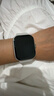 小米（MI）REDMI Watch 5 eSIM 浮光钛 国家补贴 澎湃OS 2 心率血氧监测 红米手表5 智能手表 送男友送女友 实拍图