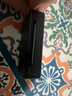 川宇USB3.0高速SD/TF/CF/MS卡多功能合一cf读卡器支持单反相机存储卡行车记录仪无人机电脑手机内存卡 实拍图