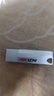 海康威视（HIKVISION）256GB Type-C双接口手机U盘S400 USB3.2大容量高速U盘 读速450MB/s 华为小米苹果手机电脑通用优盘 实拍图