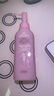 DHC柔净卸妆油150ml 湿手可用 卸净彩妆温和卸妆洁颜油 保湿 实拍图