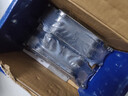 博世（BOSCH）刹车后片原厂品质宝马1系2系118120125i218i225i220i迷你MiniX1X2 实拍图
