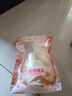 魔幻厨房冰皮月饼模具绿豆糕模具冰糕【6花片】新款国风中式75g按压器辅食 实拍图