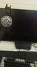 HKC 27英寸280Hz FastIPS快速液晶HDR400硬件低蓝光1ms游戏电竞240Hz升降旋转显示器 猎鹰二代G27H3 实拍图