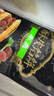酥皮牛肉馅饼880g*2袋 早餐半成品食品早点早饭面点生鲜 实拍图