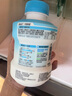 简爱树莓滑滑 100g*3杯 生牛乳发酵低温酸奶 简爱酸奶 风味发酵乳 实拍图