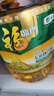 福临门食用油 非转基因压榨一级黄金产地玉米胚芽油6.18L 中粮出品 实拍图