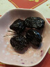 鲜窝窝 无核阿胶蜜枣500g 蜜枣包粽子水晶蜜枣去核煮粥煲汤八宝饭零食 实拍图