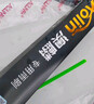 澳麟（AOLIN）雨刮器宝马X1【16-25款】/宝马X1 PHEV雨刷雨刮片原厂尺寸A级胶条 实拍图
